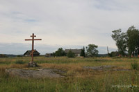Сортавала