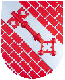 Герб Кауколы